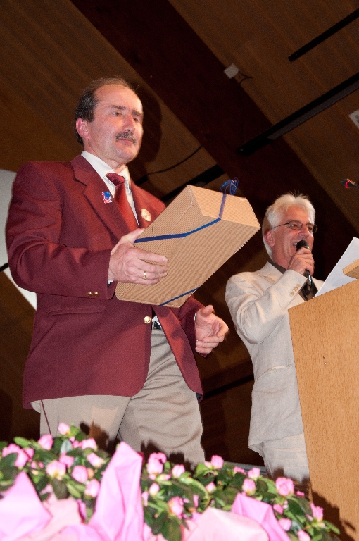 concerto_gala_175esimo_2012 (164).jpg